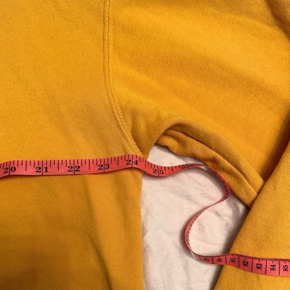 🎉Grateful Heart Sweatshirt Size XL - Picture 7 of 8